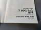 volvo-t800-t810-t814-traktorin-ohjekirja-