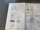 massey-ferguson-300-sarjan-varaosakuvasto-
