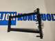polaris-kelkka-viallinen-kaytetty-weld-fta-rmk-ecoat-1542471-329-
