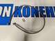 polaris-kelkka-kaytetty-kit-brake-line-98-30280-2205337-