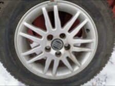 Hankook