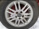 hankook-