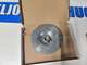 polaris-kelkka-kaytetty-indy-kit-svc-disc-solid-2204234-