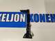 polaris-kelkka-kaytetty-viallinen-axys-weld-steering-post-upper-pt-1824108-329-