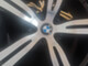 continental-ice-contact-bmw-vanteilla-