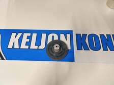 POLARIS KELKKA KÄYTETTY  ASM-WHEEL CARRIER 4.63 1590538