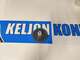 polaris-kelkka-kaytetty-asm-wheel-carrier-463-1590538-