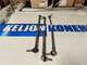 polaris-monkija-kaytetty-viallinen-asm-tie-rod-1824007-