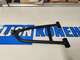 polaris-kelkka-kaytetty-kit-uca-my12-rush-lh-mblk-2204665-458-