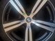 continental-ice-contact-bmw-vanteilla-