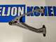 polaris-kaytetty-kelkka-asm-uca-rmk-lh-nat-1824535-309-