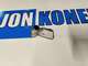 polaris-kelkka-kaytetty-asm-idler-1824547-
