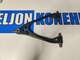 polaris-kelkka-kaytetty-asm-uca-rmk-rh-1824536-309-