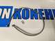 polaris-kelkka-kaytetty-kit-brake-line-98-30280-2205337-