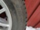 hankook-