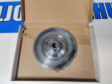 POLARIS KELKKA KÄYTETTY  INDY KIT-SVC DISC SOLID 2204234