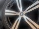 continental-ice-contact-bmw-vanteilla-