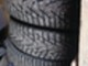 hankook-