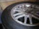 hankook-