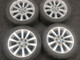 michelin-x-ice-north-3-bmw-