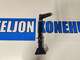 polaris-kelkka-kaytetty-viallinen-axys-weld-steering-post-upper-pt-1824108-329-