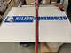 polaris-kelkka-pro-rush-kaytetty-asm-rail-prog-120-bsc-rh-red-1543183-293-