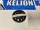 polaris-kelkka-rmk-asm-wheel-web-562-6004-blk-1590434-070-