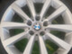 michelin-x-ice-north-3-bmw-