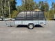 loukkocom-trailer-3300e-
