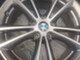dunlop-bmw-vanteilla-