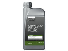 Polaris Demand Drive Fluid 502563 ETUPERÄN ÖLJY