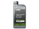 polaris-demand-drive-fluid-502563-etuperan-oljy-