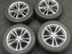 dunlop-bmw-vanteilla-