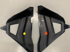 Can-Am Outlander