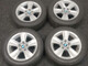 bridgestone-bmw-vanteilla-