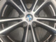 dunlop-bmw-vanteilla-