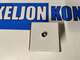 polaris-etuperan-pinion-laakeri-2200049-