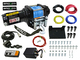 bronco-monkijan-vinssi-1133-kg-gen-ii-winch-2500-73-620-