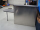 novart-