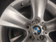 bridgestone-bmw-vanteilla-