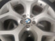 pirelli-scorpion-bmw-