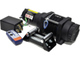 bronco-monkijan-vinssi-1133-kg-gen-ii-winch-2500-73-620-