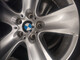 bridgestone-bmw-vanteilla-