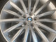 nokian-hakkapeliitta-bmw-