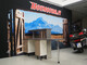 novart-