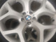 pirelli-scorpion-bmw-