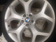 pirelli-scorpion-bmw-