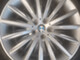 nokian-hakkapeliitta-bmw-
