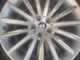 nokian-hakkapeliitta-bmw-