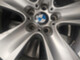 bridgestone-bmw-vanteilla-